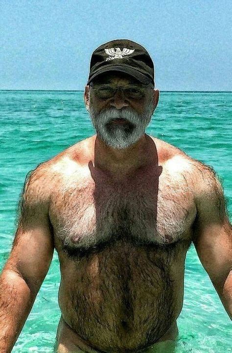 daddy bear gay|daddybear photos on Flickr 